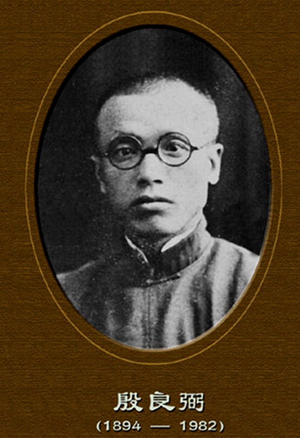 每日花语正能量,每日花语向日葵