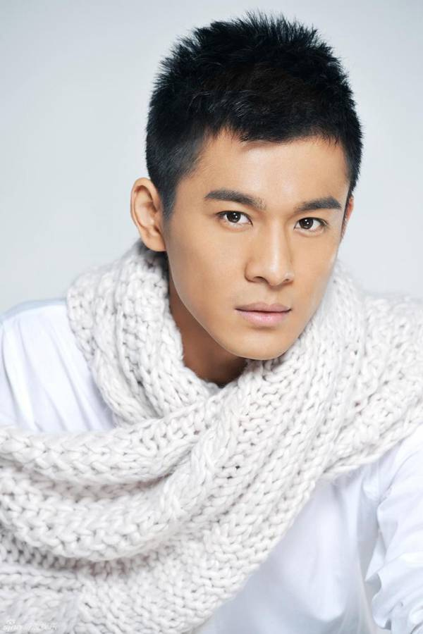 每日花语正能量,每日花语向日葵