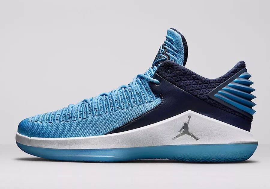 一月球鞋发售日历,耐克11月发售新鞋