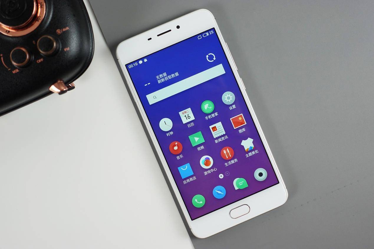 百元电动小钢炮,百元小屏小钢炮