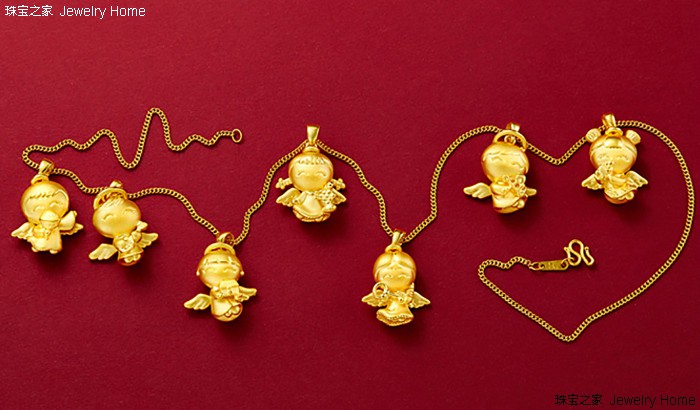 3d硬金黄金价格今天多少一克,3d硬金和5d黄金有什么区别