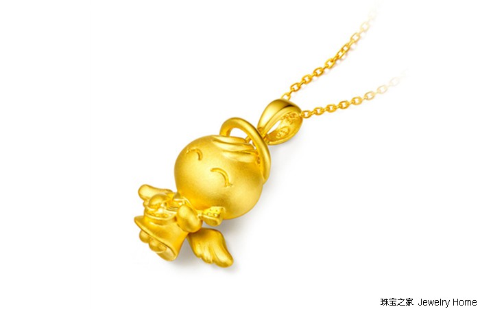 黄金5g工艺和3d硬金的区别,黄金3d硬金值不值得买