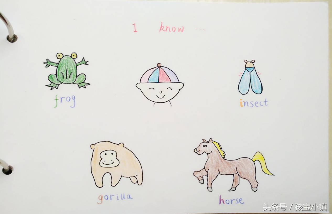 亲子共读写绘一年级,亲子共读一起成长绘画书