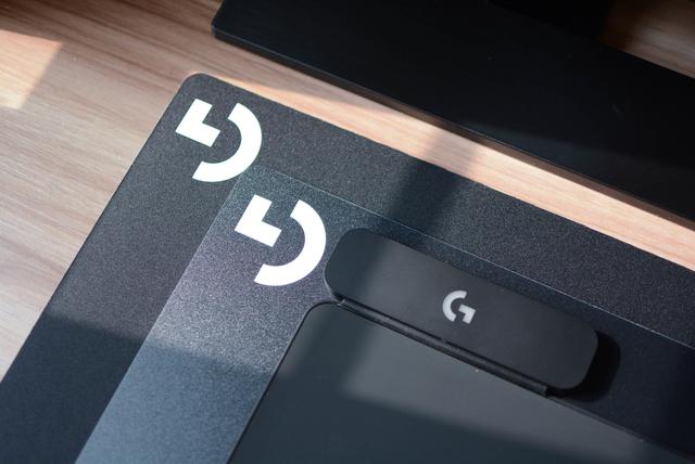 罗技mxanywhere3无线鼠标,罗技无线鼠标推荐游戏专用