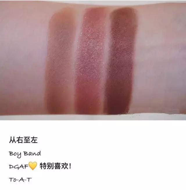 唇釉掉渣了怎么办,唇釉总是成渣