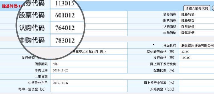 一个人3个股票账户都可打新债吗,多个股票账户打新债