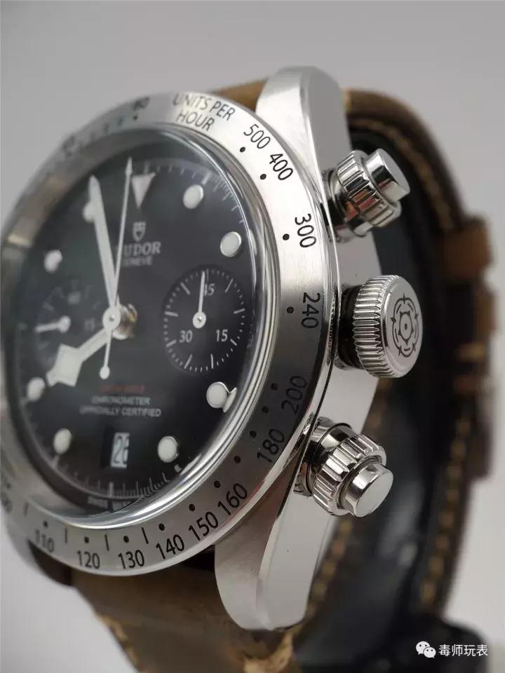 从模仿开始学习创新,从模仿到创新