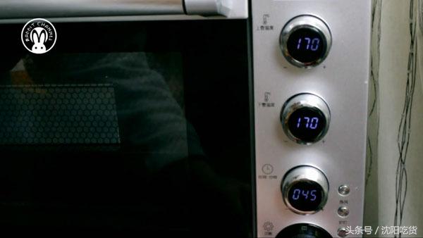 正宗的日本长崎蛋糕怎么制作呀,松软的长崎蛋糕