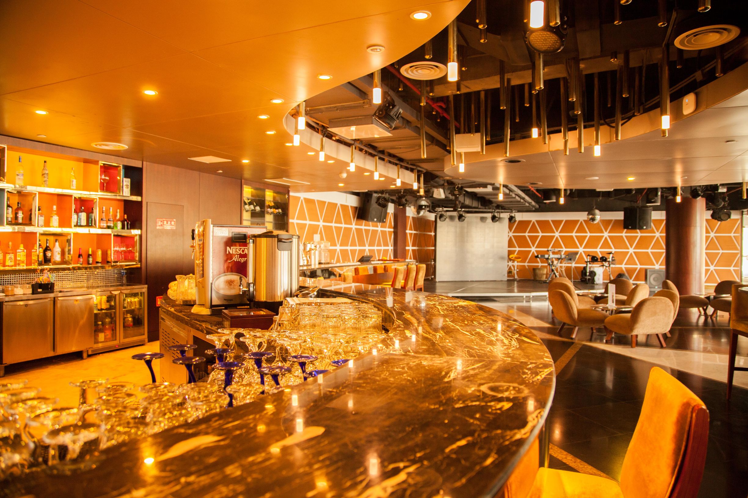 珠海东澳岛海边图片,珠海海岛之东澳岛攻略