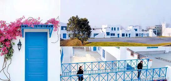 2022浜斾竴鍚堣偉鍏嶈垂鏅尯,鍚堣偉鍏嶈垂鐜╂櫙鍖哄叏鍚嶅崟