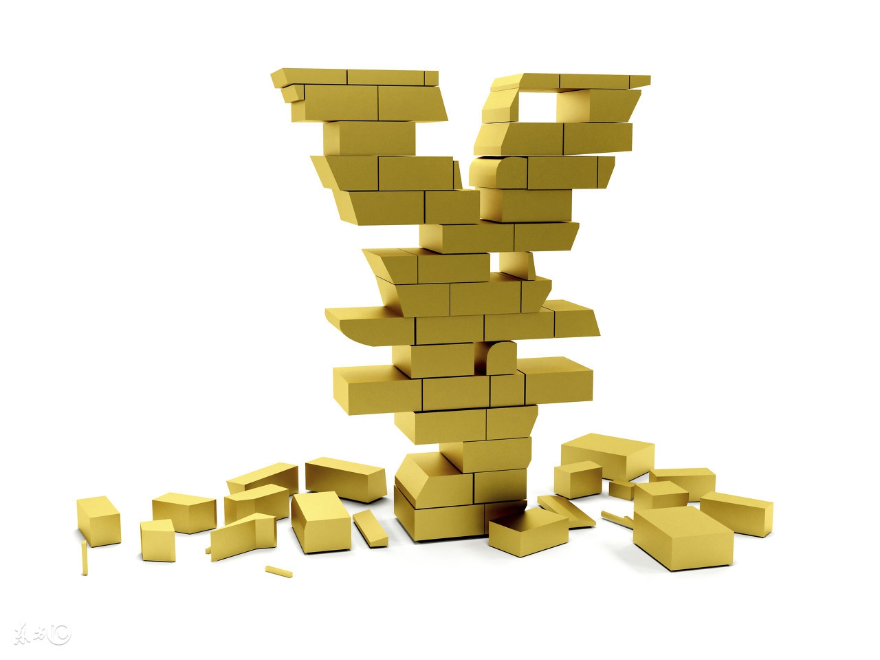 零投入创业需要多少钱,多少钱创业合适