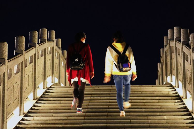 去东湖逛一圈,夏天去东湖哪个景区好玩