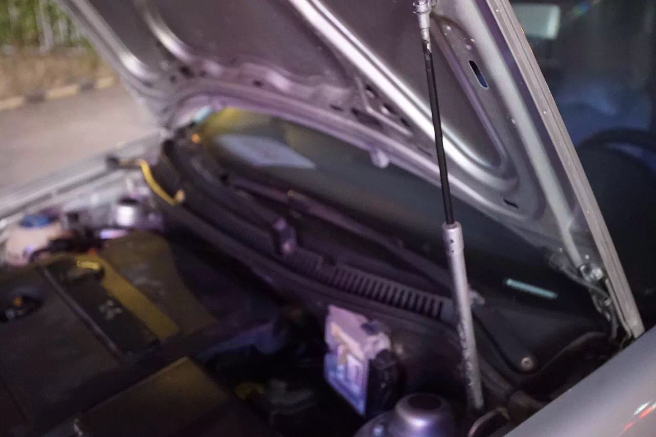 1万3大众神车,一万五买一辆大众神车