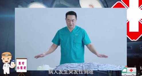 这部剧，会让你重燃起对国产医疗剧的希望