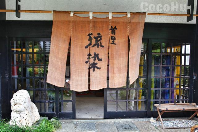 快乐跳岛皇家游轮上的悠长假期