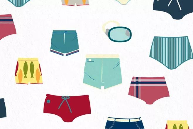 女性妇科支原体反复怎么回事,老年性妇科炎症反复发作的原因