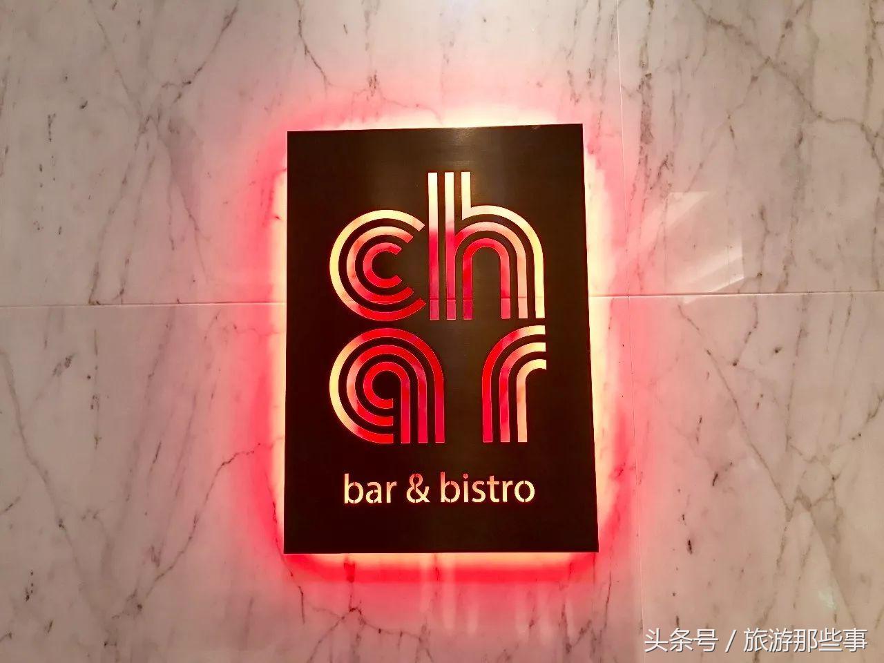 上海皇冠假日酒店是几星级酒店,上海皇冠假日度假酒店