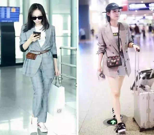 马伊琍袁泉同款打底衣,上戏马伊琍袁泉章子怡