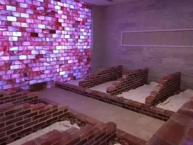 从化碧泉空中温泉酒店附近景点,从化碧泉空中温泉酒店团购