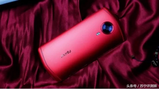 美图t8s起售价,美图t8s发售价