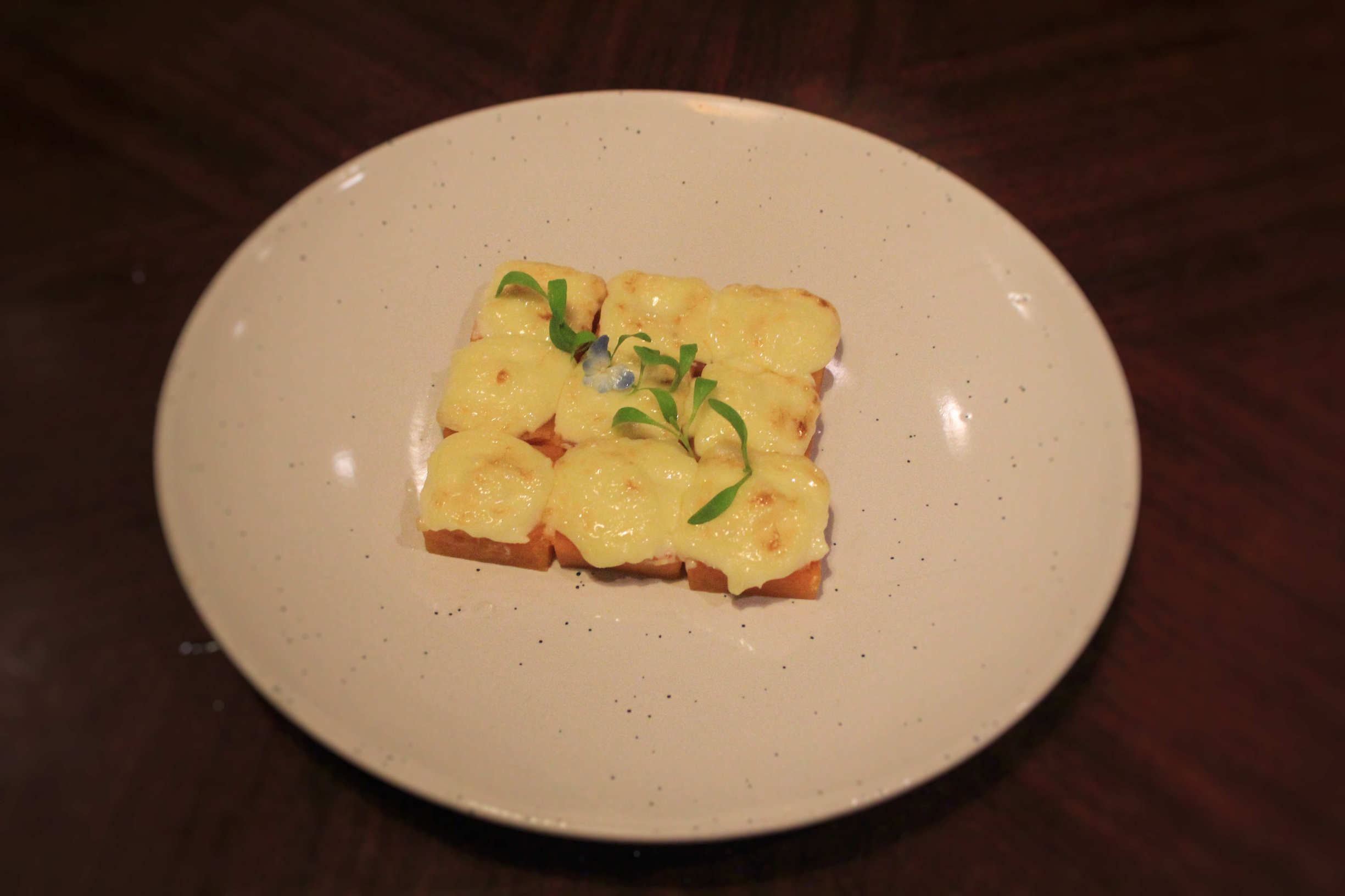 罗莱夏朵杭州紫萱度假村招聘,罗莱夏朵杭州紫萱度假村团购