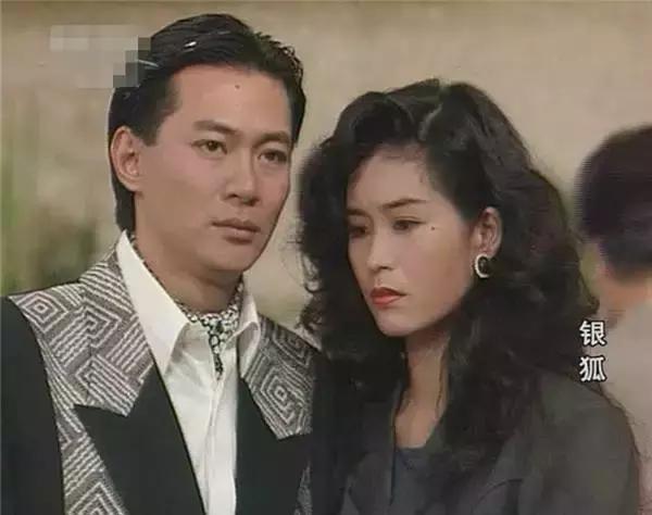 90年代亚视吊打tvb的20部剧,亚视最后一部打败tvb的电视剧