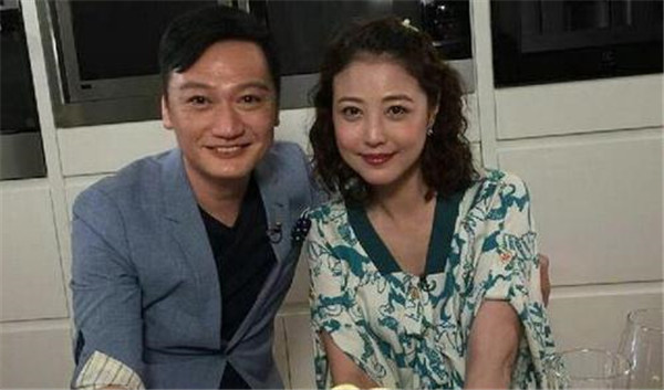 90年代亚视吊打tvb的20部剧,亚视最后一部打败tvb的电视剧