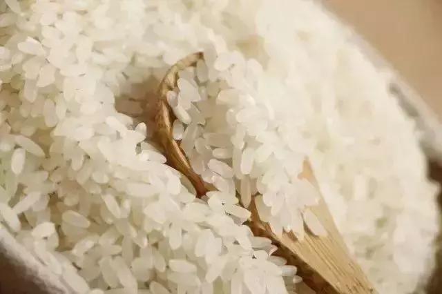 菜品不好吃能退吗,菜品不合口味怎样解释