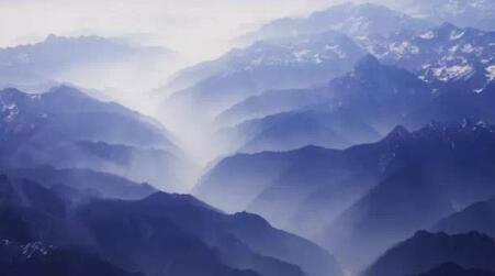 2017年10月31日医疗界大事｜天天医讯