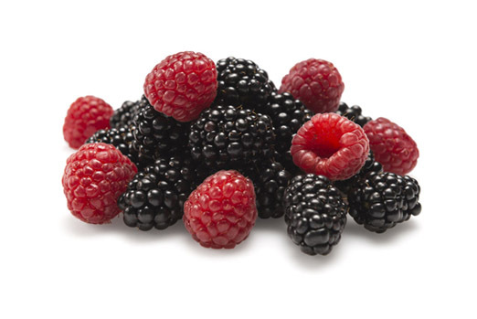 东方紫酒担起复兴重任,东方紫酒前景