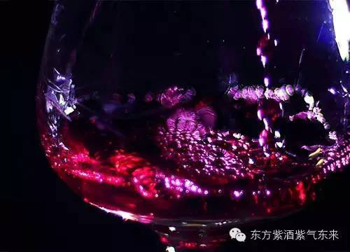 东方紫酒担起复兴重任,东方紫酒前景