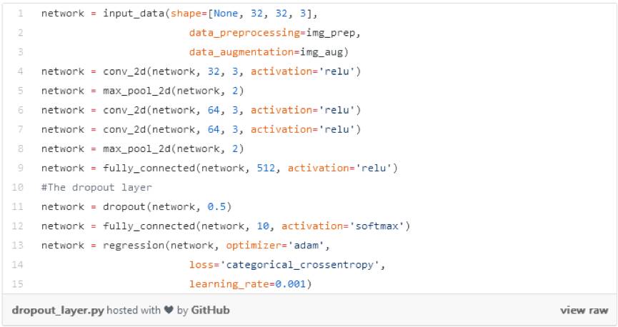 深度学习有哪些必备工具,深度学习环境从0开始搭建