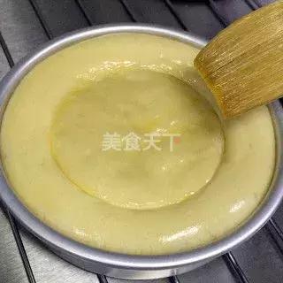 面包的做法花样图片大全,面包的做法花样大全