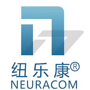 大学生申请实用新型专利有用吗,实用新型外观专利申请费用