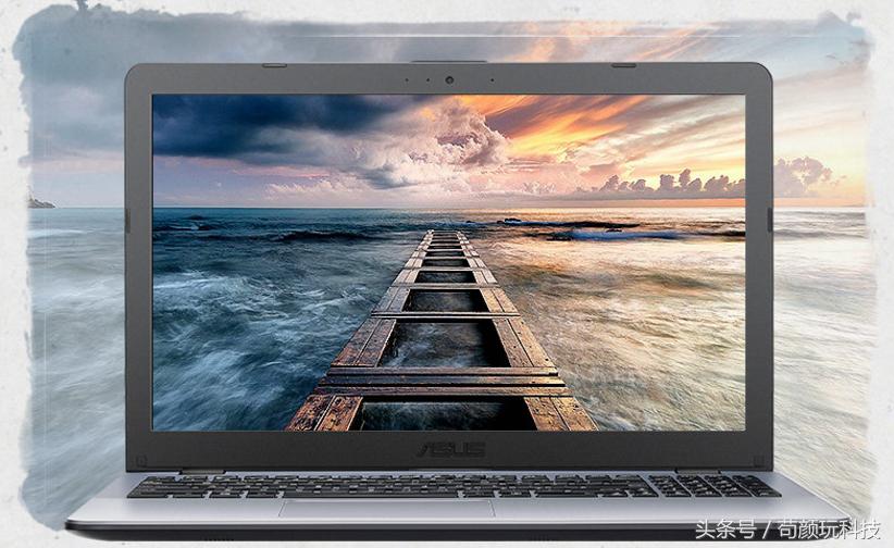 推荐买的8款手机,笔记本选i51035g1还是r5-5500u