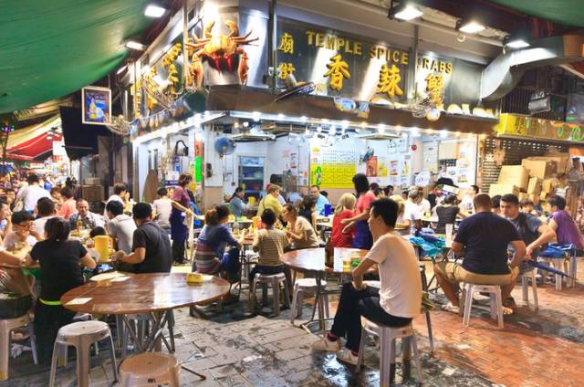 天津坐高铁去香港需要什么手续,从天津坐高铁去香港怎么样