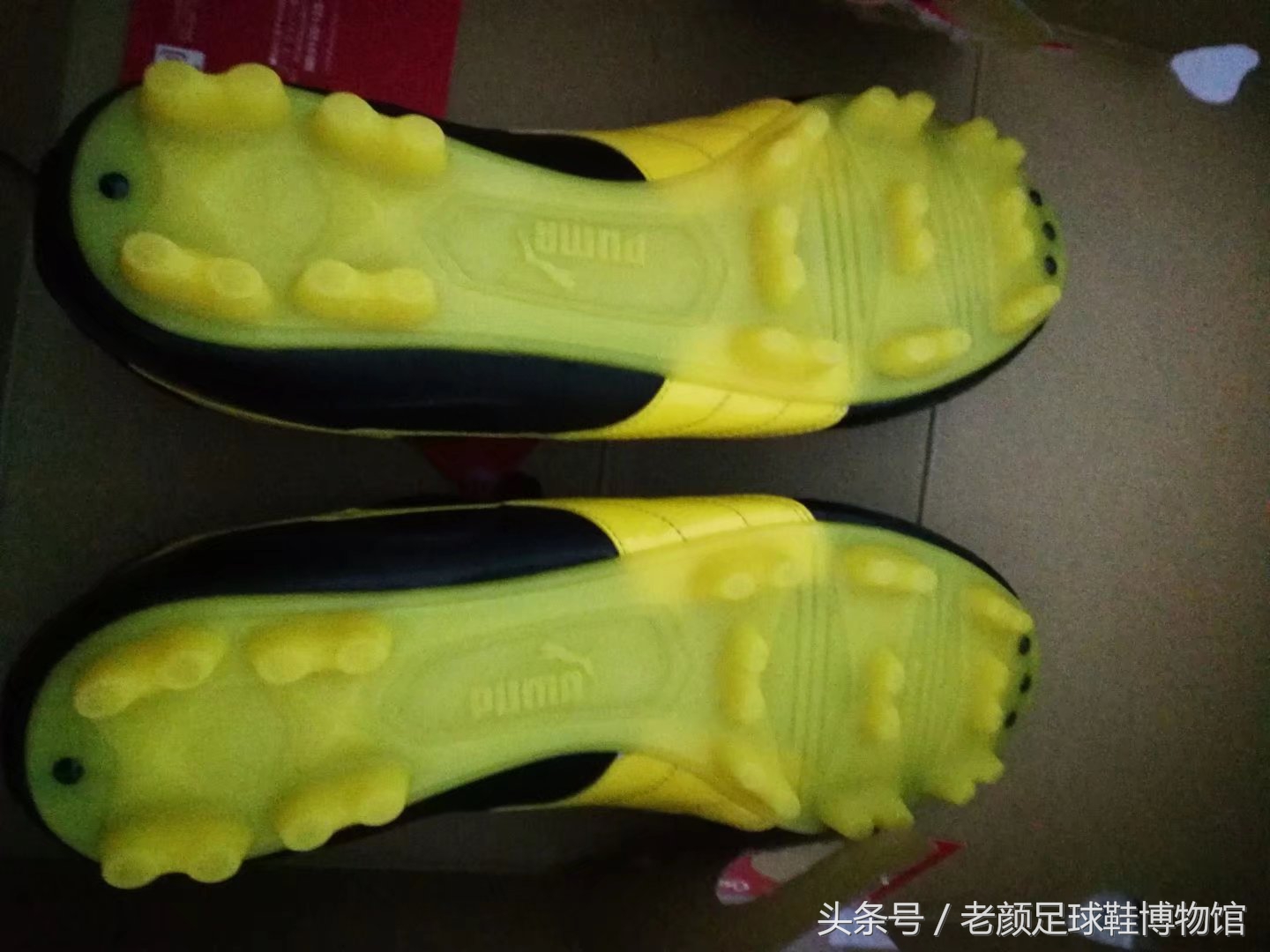 日本足球领先中国多少年，看看日系强货paramexico，你就有答案了