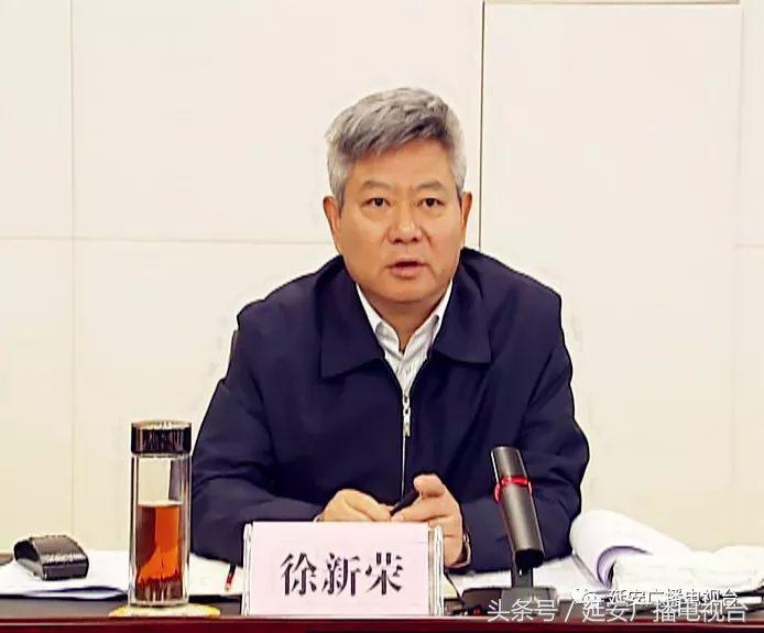 推进城市双修,城市双修工作