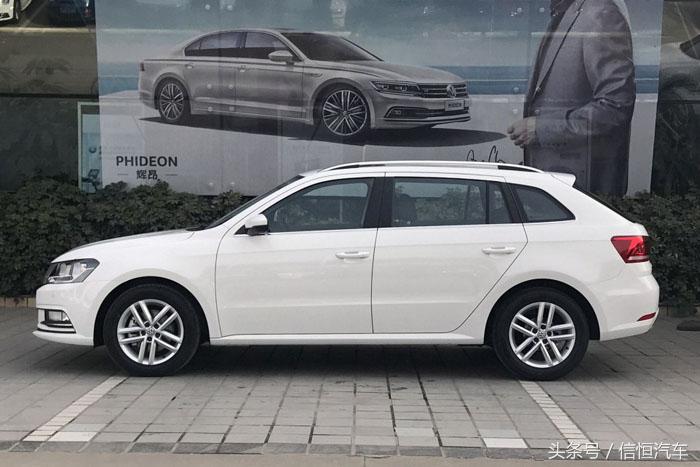 朗行为什么不叫朗逸,朗逸跟朗行