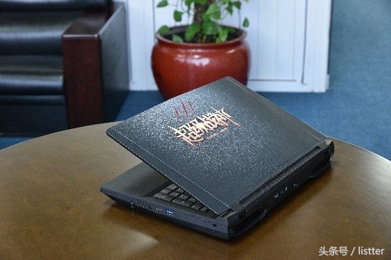 神舟战神最具有性价比的是哪款,神舟超级战神gx8