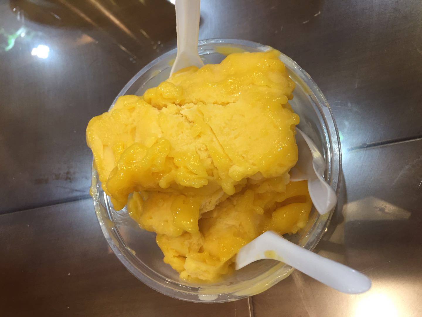 吃货在三亚,吃货到哪里去旅游比较好