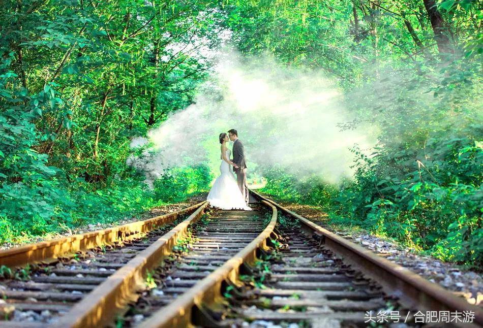 2022浜斾竴鍚堣偉鍏嶈垂鏅尯,鍚堣偉鍏嶈垂鐜╂櫙鍖哄叏鍚嶅崟