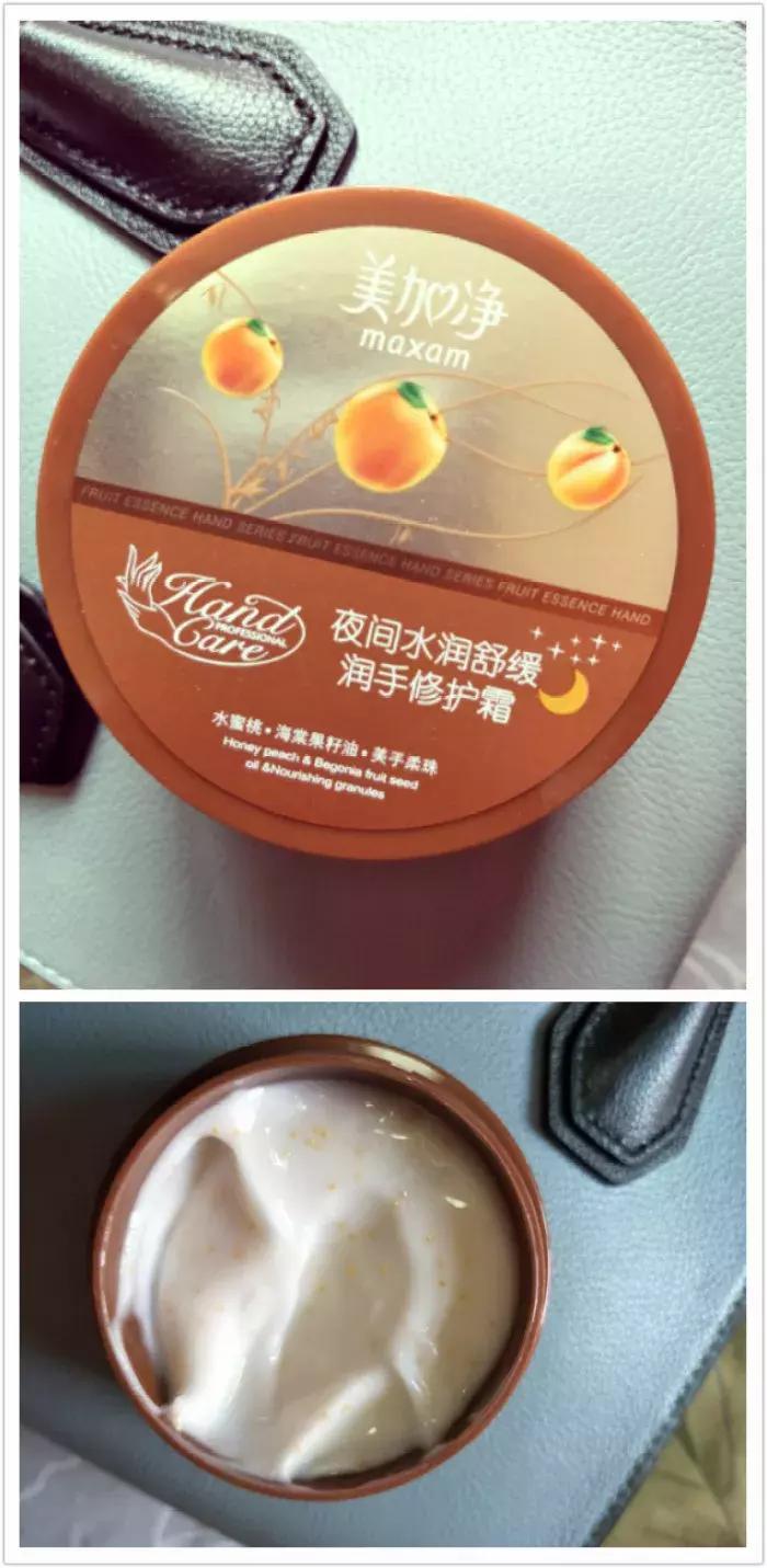 天地良心多少钱,天地良心10万美金