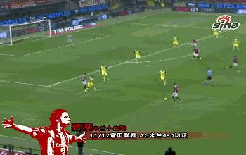 伊布是不是瑞典第一人,伊布属于哪个球王