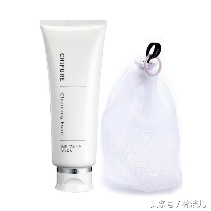 什么口红又滋润又好用,平价口红真的会让人看不起吗