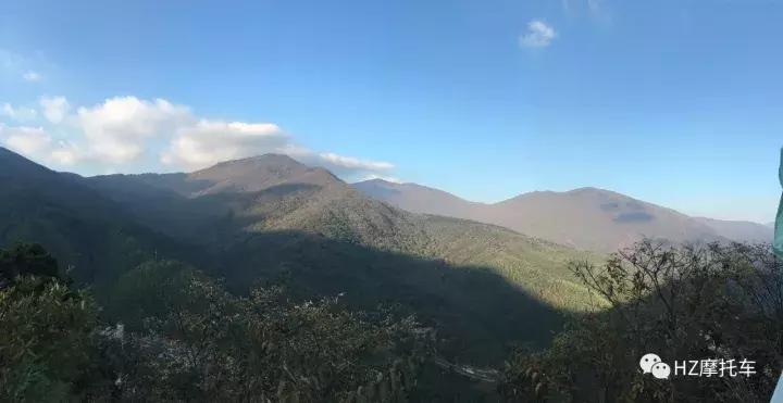 雅马哈700r玩具车,yamaha玩具