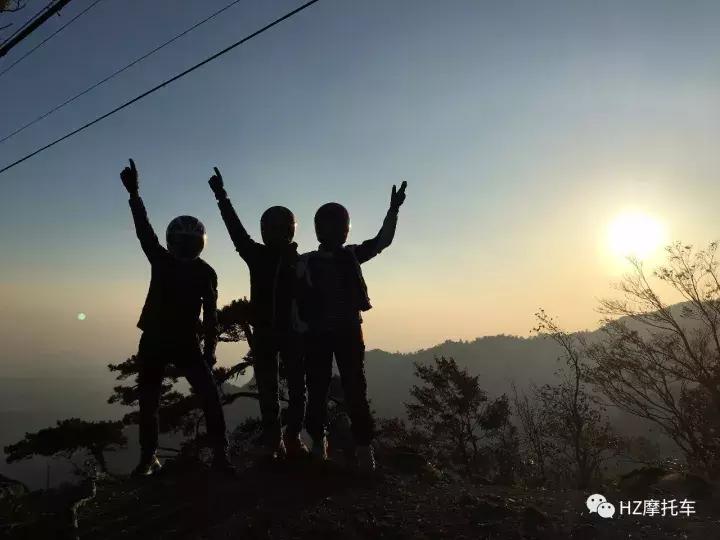 雅马哈mt-10,yamahamt-05