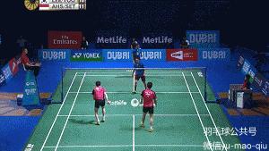 吊球回中步伐,吊球需要抢高点吗