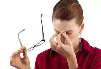 干燥综合征用硫酸羟氯喹治疗效果,硫酸羟氯喹片是干燥综合征用的吗