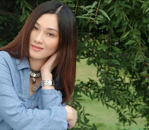 四十岁女人要学会这几招,四十岁女人要学会控制情绪